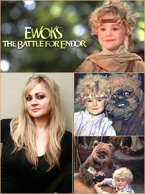 Aubree Miller Ewoks.jpg